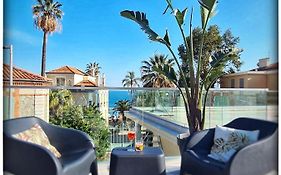 Le Vallaya Suites&spa Menton